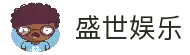 APP下载中心